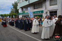 dsc_9801-copiar