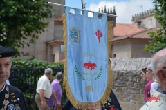dsc_9864-copiar