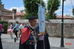 dsc_9866-copiar