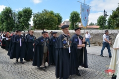 dsc_9875-copiar