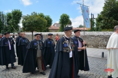 dsc_9876-copiar