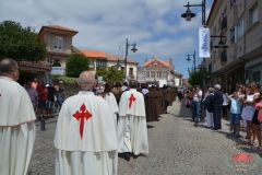 dsc_9881-copiar