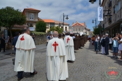 dsc_9882-copiar