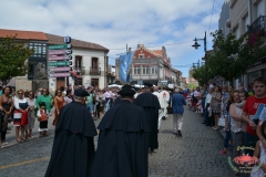 dsc_9885-copiar