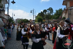 dsc_9886-copiar