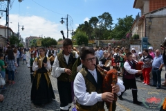 dsc_9887-copiar