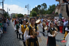dsc_9888-copiar