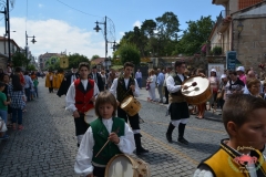dsc_9889-copiar