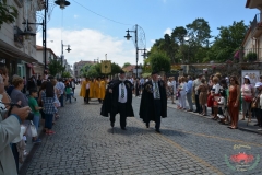 dsc_9890-copiar