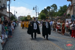 dsc_9891-copiar