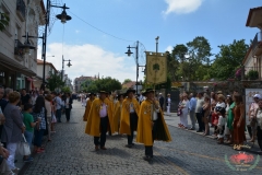 dsc_9892-copiar