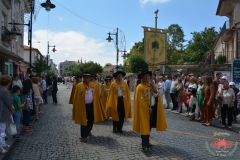 dsc_9893-copiar