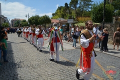 dsc_9897-copiar