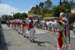 dsc_9899-copiar