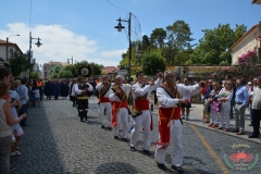 dsc_9906-copiar