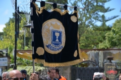 dsc_9910-copiar