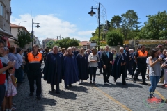 dsc_9913-copiar