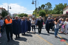 dsc_9914-copiar