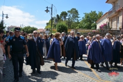 dsc_9915-copiar