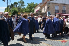 dsc_9918-copiar