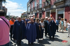 dsc_9924-copiar