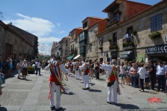 dsc_9927-copiar