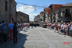 dsc_9930-copiar