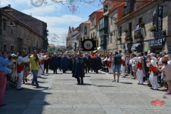 dsc_9931-copiar