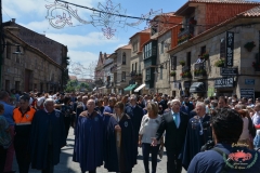 dsc_9932-copiar