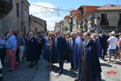 dsc_9933-copiar