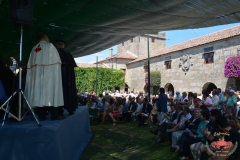 dsc_9940-copiar