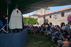 dsc_9941-copiar