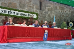 dsc_9953-copiar