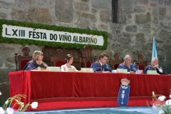 dsc_9971-copiar