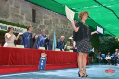 dsc_9988-copiar
