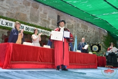 dsc_9998-copiar
