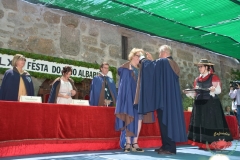 dsc_9999-copiar