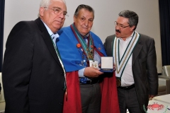 113-copiar