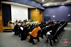 2-copiar