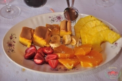 40-copiar