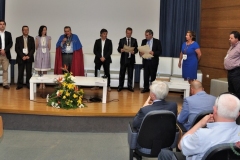 50-copiar