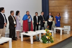 51-copiar