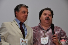 95-copiar