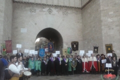 Capítulo Valencia 15/05/2014