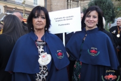 dsc05389-copiar