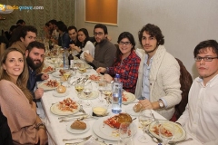 centolada-grove-6