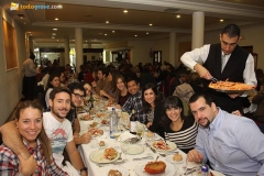 centolada-grove-8