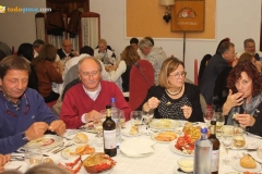 centolada-grove-9