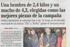 23-noviembre-2012-2-copiar