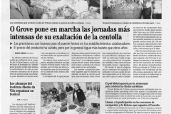 6-diciembre-2012-copiar
